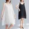 Vestidos – Vestidos casuais