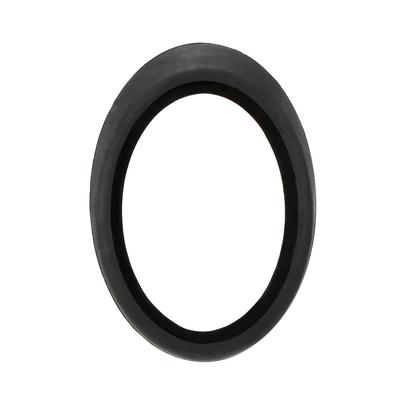 (Inner Dia) 50mm X 40mm Antenna Base Gasket Seal For Vauxhall Astra Corsa Vectra