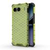 Honeycomb Shockproof For Oneplus Nord 4 Case Armor Oneplus Nord 4 Cover TPU Translucent Protect Phone Cover Oneplus Nord 4 Case