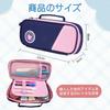 Lofthestar Sewing Sewing Sewing Adult Sewing Elementary School Sewing Elementary School Sewing Home Sewing Tool Sewing Blue Pink Set, Set, Set, Set,