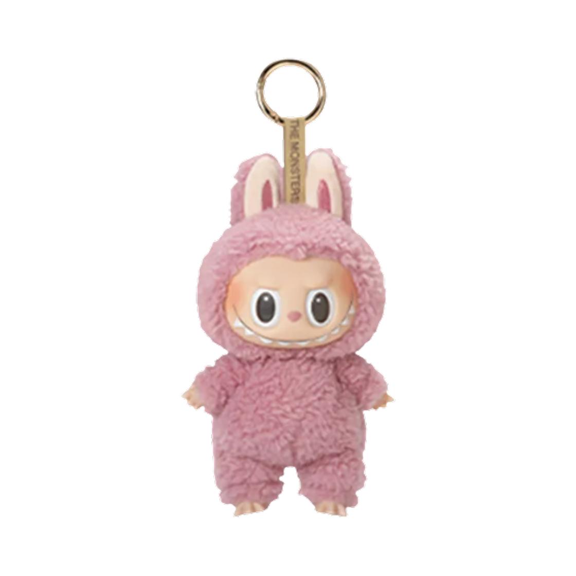 Pop Mart Labubu The Monsters Labubu