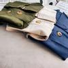 British Style Pet Dog Clothes Trench Coat  Winter Thicken Jacket Coat Costumes Hoodies Clothes for Small Puppy Dogs Cat Clothing