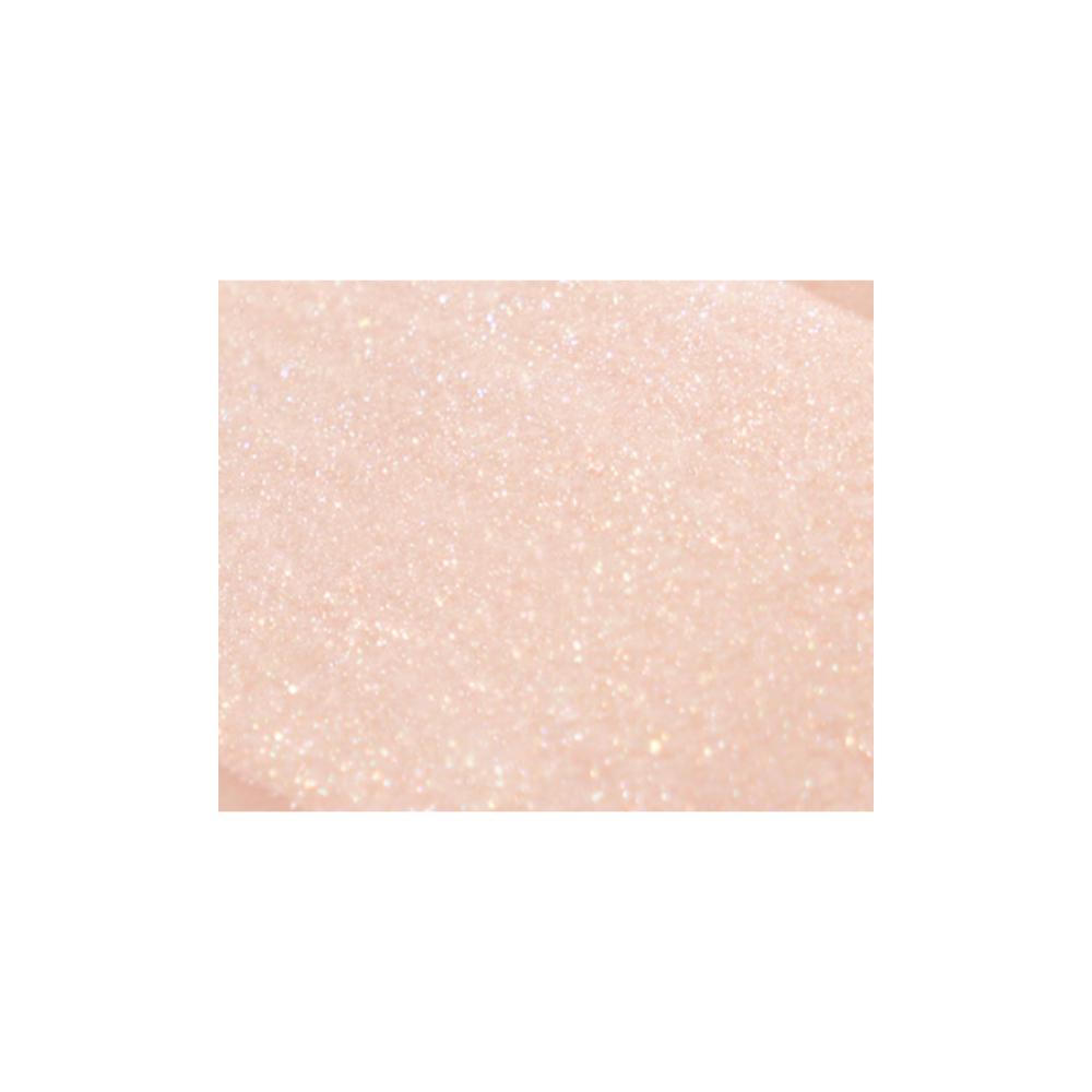 

JUNGSAEMMOOL Artist Cushion Highlighter 4g – Natural Luminous Glow, Professional Strobing Effect, Clear & Transparent Radiance Halo Veil