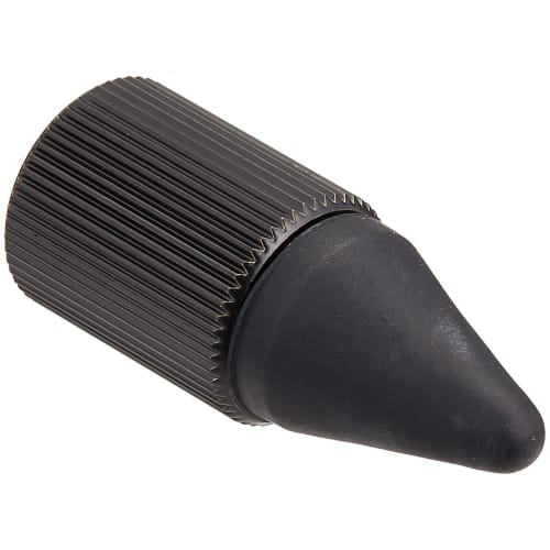 Tajima Laser Part 049469 Leg Tip LA-049469