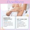 West Month Retinol Firming Body Cream Hydrating And Nourishing Moisturizer For Skin