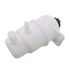 Power Steering Oil Reservoir Tank Mn101937 For Mitsubishi Outlander Lancer