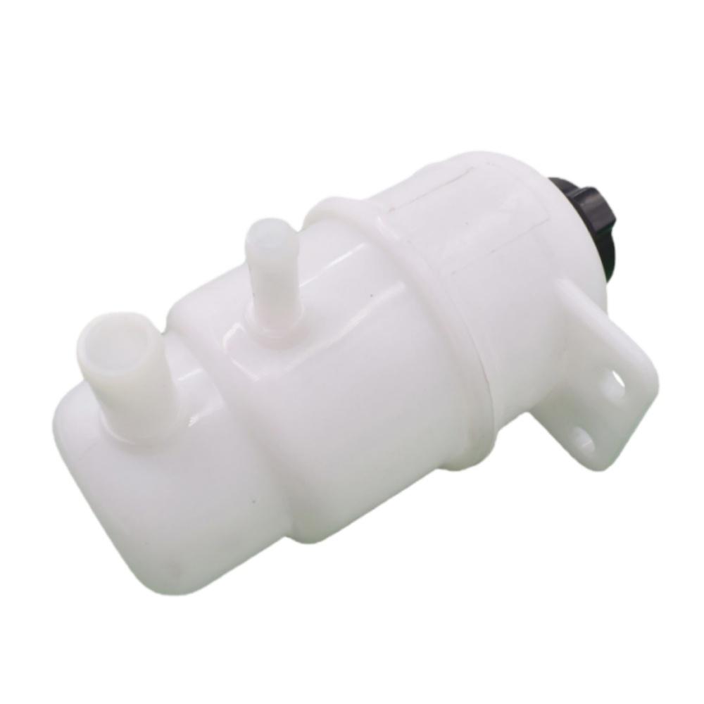 Power Steering Oil Reservoir Tank Mn101937 For Mitsubishi Outlander Lancer
