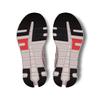 Cloudrunner Wmns On 2 'White Sand' Women's 3WE10130248