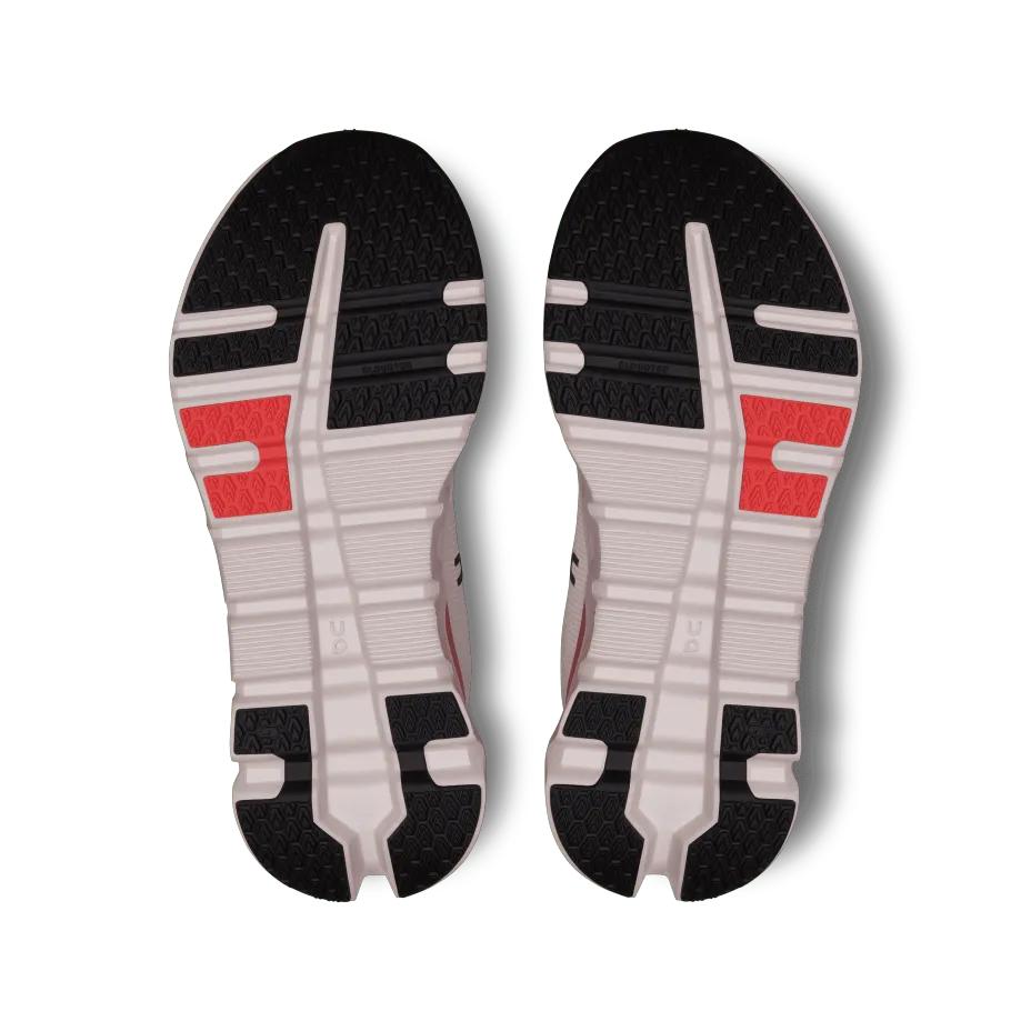 Cloudrunner Wmns On 2 'White Sand' Women's 3WE10130248