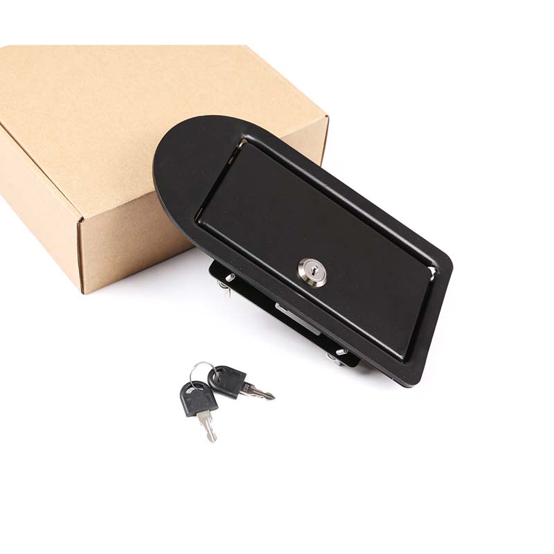 

Для Land Rover Defender 90 110 2004- Алюминиевая Крышка Бензобака Автомобиля С Ключом Замок Противоугонный Крышка Аксессуары Модификация Автомобиля