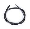 For Instrument Panel Sealing Strip Zkt-320+ Crowbar