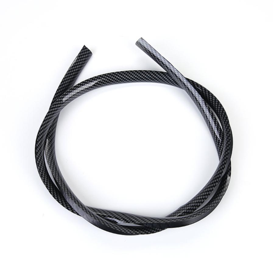 For Instrument Panel Sealing Strip Zkt-320+ Crowbar