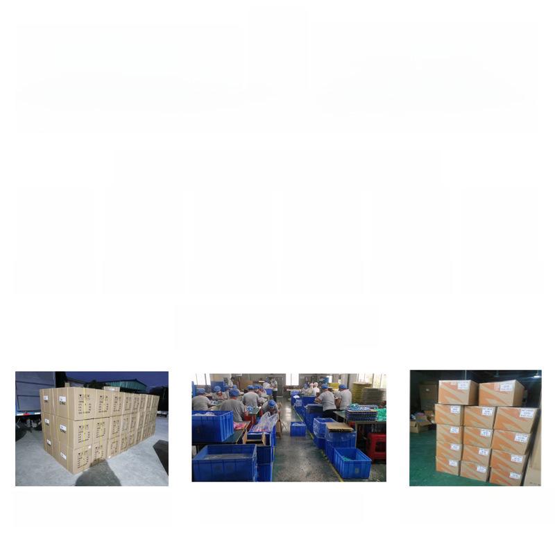 Anti-Fog Myopia Swimming Goggles - HD, Waterproof, Silicone, Electroplated Finish