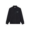 New Jackets Men's Legend Blue F11M138701F-NV