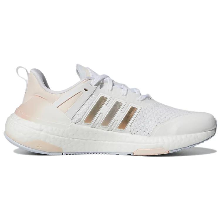 Adidas Equipment+ Cushioning Slip Resistant Abrasion Resistant Cushioning Slip Resistant Abrasion Resistant Low top (Unisex) Running Shoes
