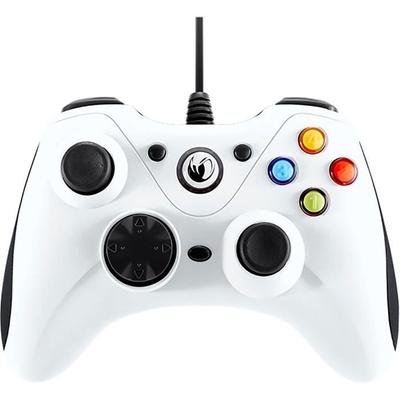 Nacon PCGC-100XF Big Ben Wired Controller White for PC