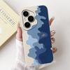 Fashion Painting Phone Case For Honor 400 Pro Honor400 Soft Silicone Shockproof Cover For Honor 400 400Pro 5G Cases Bumpers