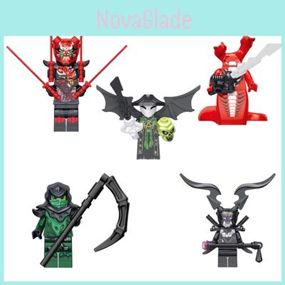 Lego Setleri – Diğer lego setleri
