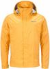 Marmot Precip ECO Jacket
