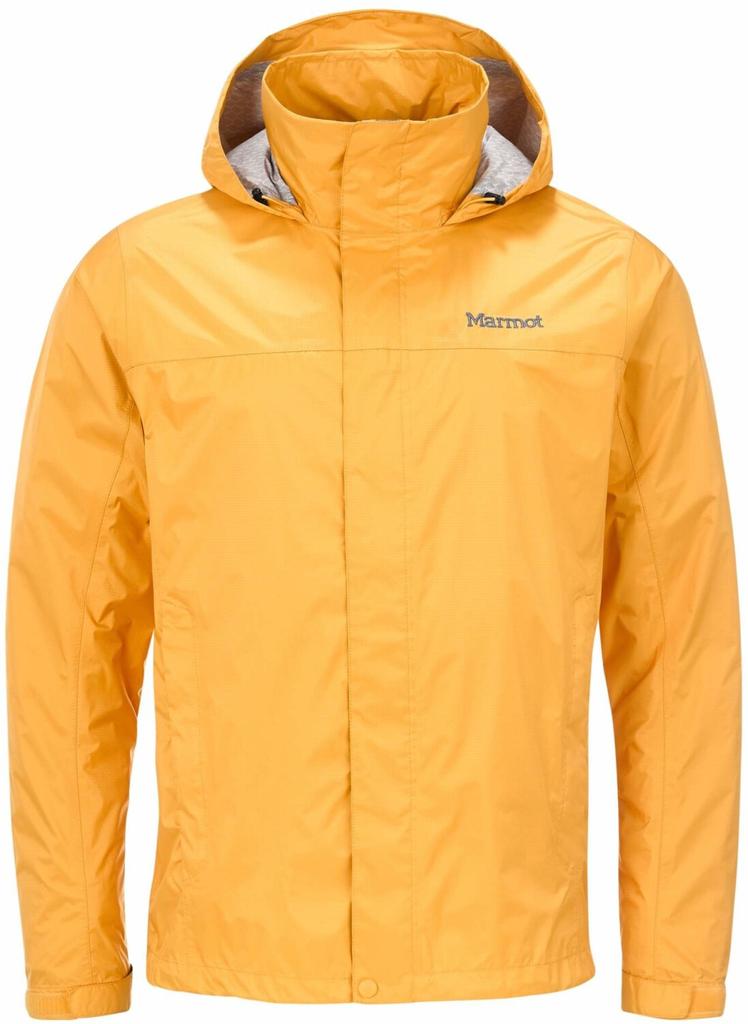 Marmot Precip ECO Jacket