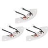 Bridge Rectifier Diode Set for Mecc T30 Generator Electronic Generator Rectifier Module Excitation Diodes