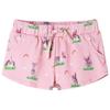 Bunn (Jenter fra 4 år) – Shorts