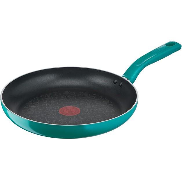 Tefal Chefclub Pasta La Vista Cookware Set (G804S404)