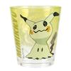 Pokémon Mimikyu T's Factory SMASH COLOR! Dot Tumbler