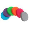 Silicone Can Lids: Leak-Proof Seals for Soda, Beer & Cola Cans