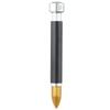 Car Body Dent Repair Tool Paintless Dent Repair Pen Knock Down Pen Tools Tap Down Dent Removal Hand Tool For Dent Remove