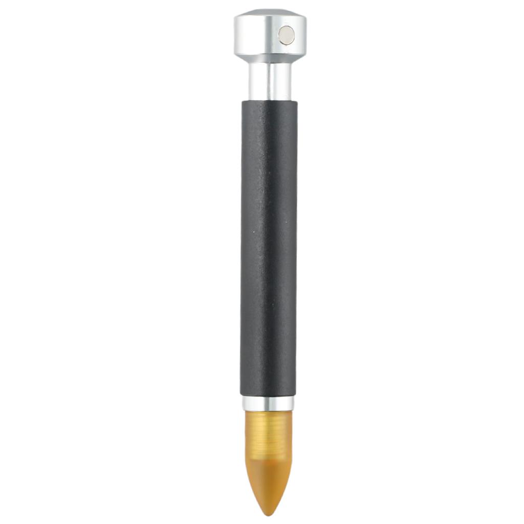 Car Body Dent Repair Tool Paintless Dent Repair Pen Knock Down Pen Tools Tap Down Dent Removal Hand Tool For Dent Remove