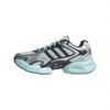 Megastride Fashion Comfortable Lifestyle Casual Shoes Women Casual Shoes KJ3926