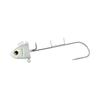 SHIMANO Sabre Master Bullet Super for Tachibana Fishing Tenya, 40-size, PN-TQ2Y, Luminous,