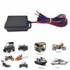 Gasoline Engine RPM Tacho Sensor For Vehicle Truck Boat Yacht Easy Get RPM Signal Installation
