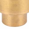 Female Thread Fountain Sprinkler Brass Garden Pond Sprinkler  Museum Fountain Project