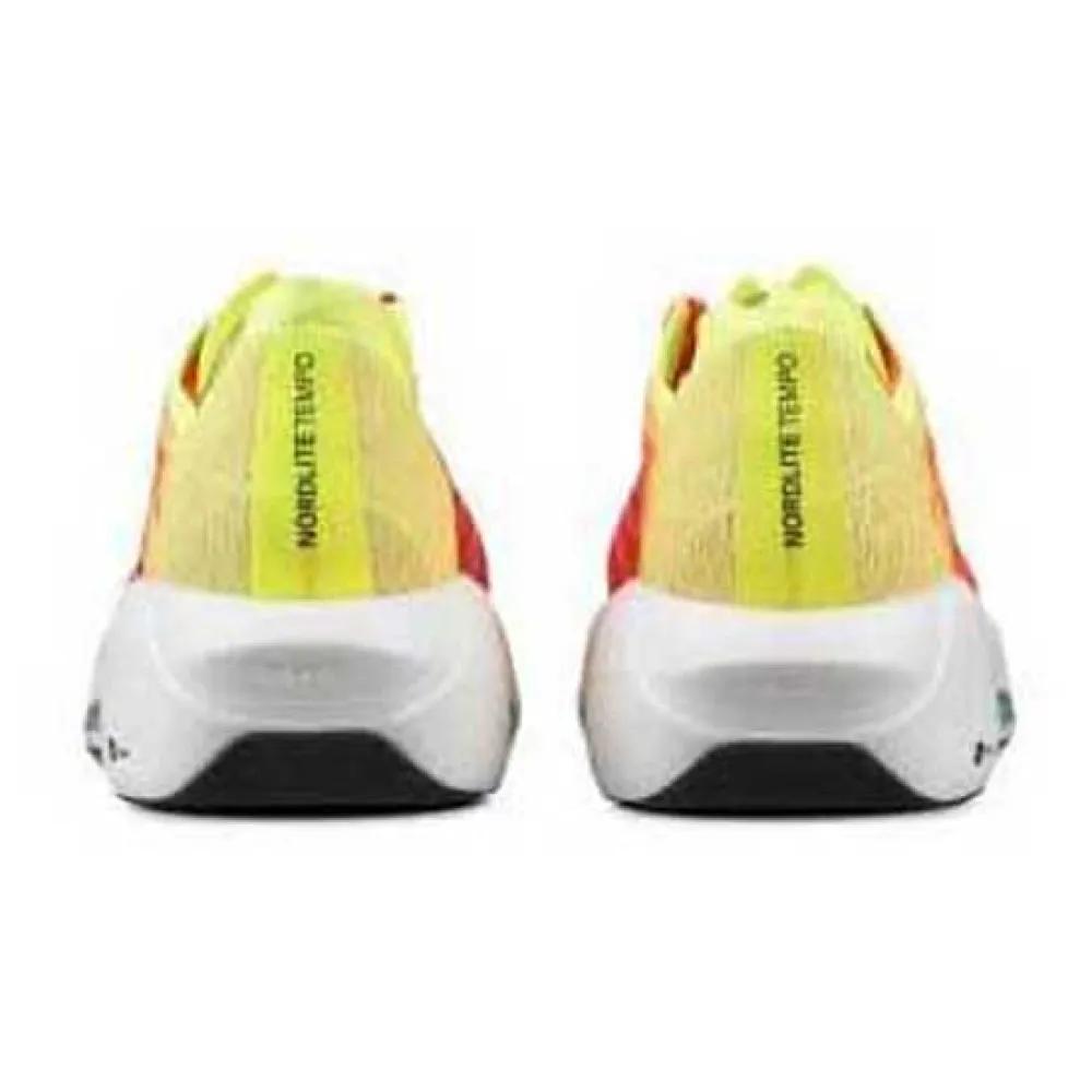 Craft Кроссовки для бега Nordlite Tempo