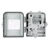 Sanlin Plug-in Fiber Optic Splitter & Distribution Box