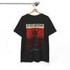 T-shirt Blood Meridian T-shirt Cormac McCarthy T-shirt Unisexe Frères Coen T-shirt Unisexe