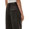 alexander wang Unisex 4CC3234385-305