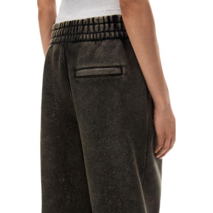alexander wang Unisex 4CC3234385-305