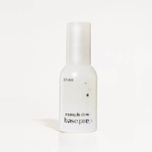 Etude Nymph Dewy Base Prep [+ Original Director Tone Up Sunscreen Free]