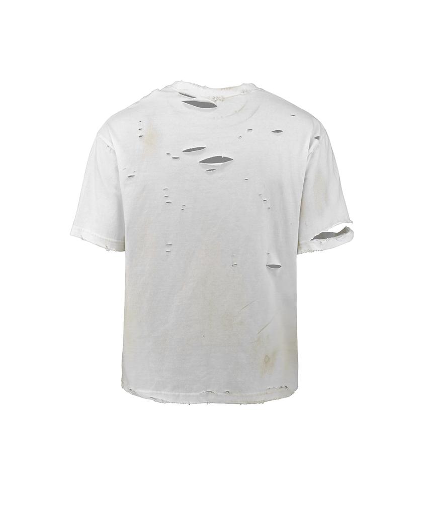 ANOTHERYOUTH Lazy T-Shirt