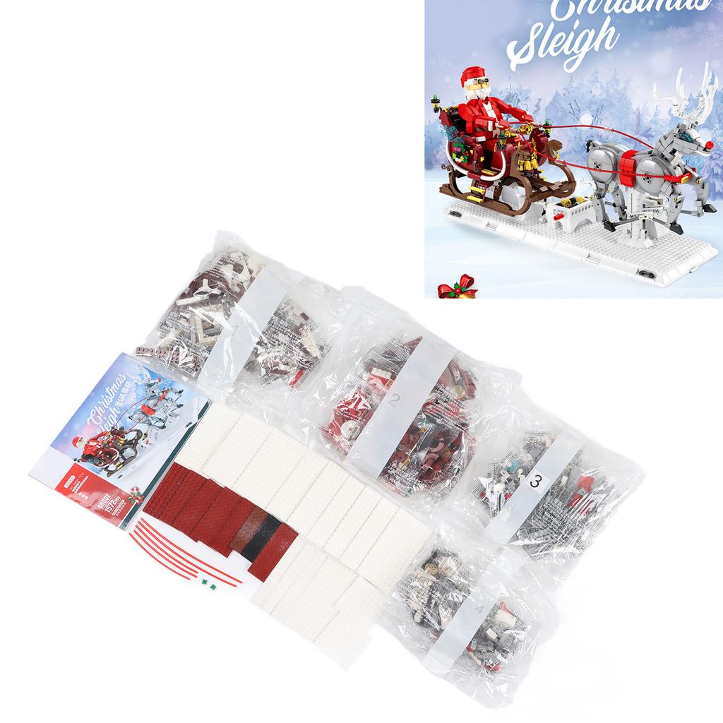 Billiard Cue Rack Portable Foldable 4 Holes Billiard Cue Snooker Stick Holder For Pool Table