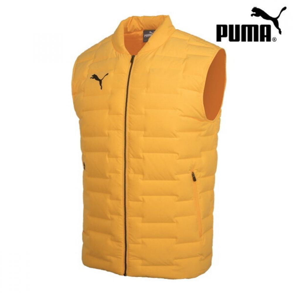 

Puma Padding Puma Kk Seamless Down Vest 929921 03 90