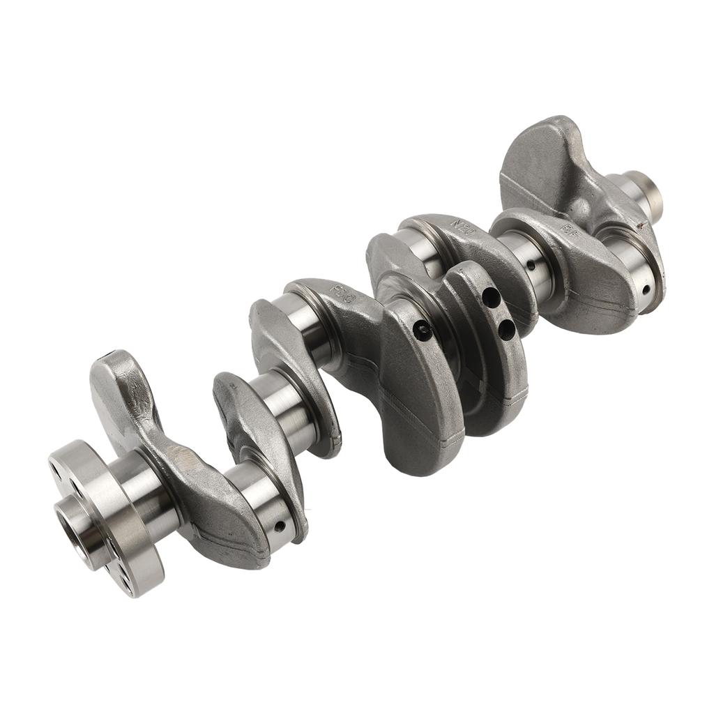 N20 pro BMW 2.0 Sada pro generální opravu motoru/repasní sada Klikový hřídel/Ojnice/Pístová sada/Těsnění