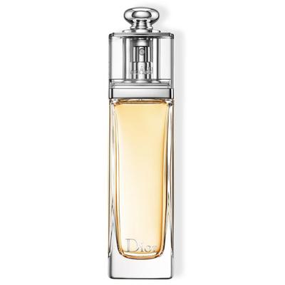 Eau de Toilette Addict 50 ml