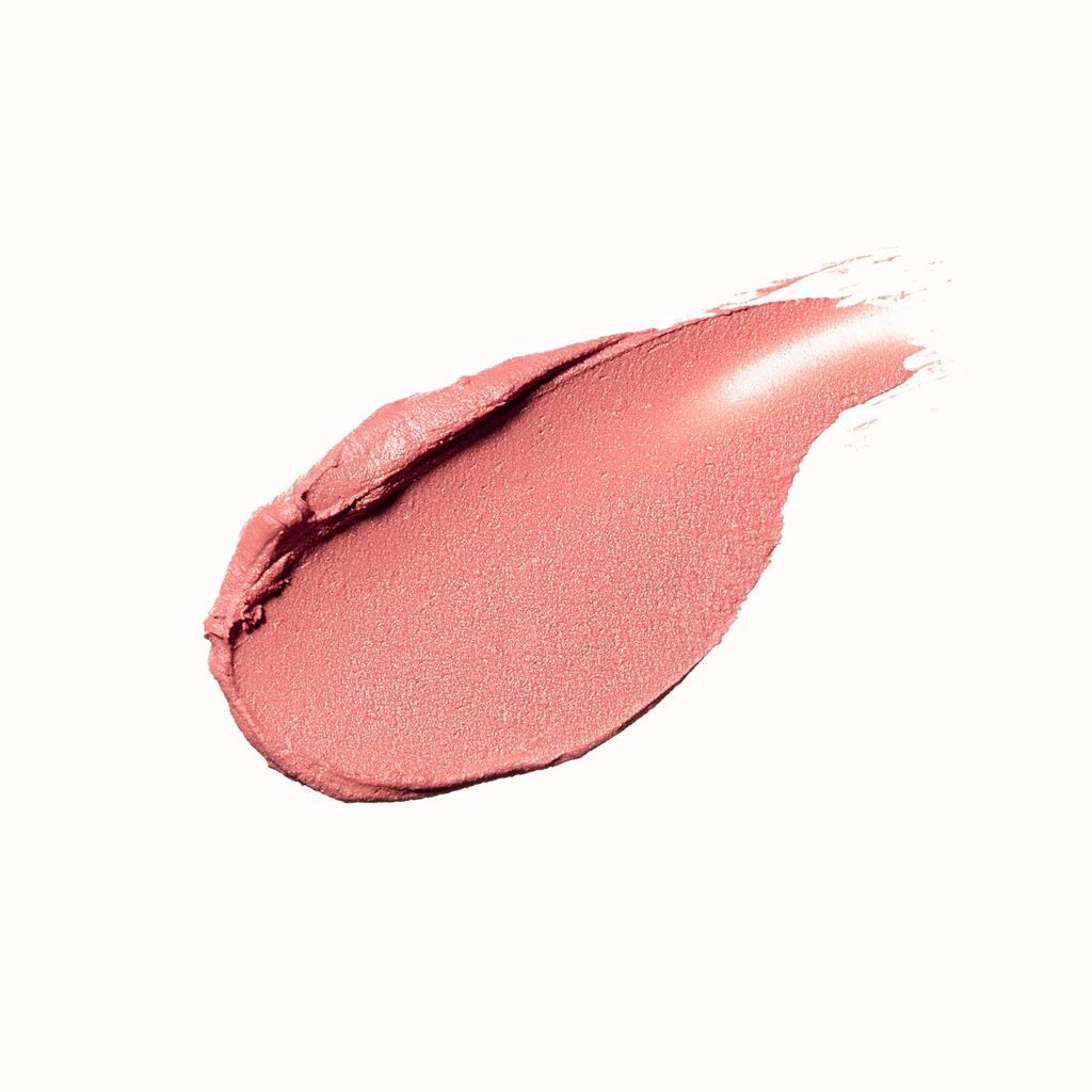 MiMC Mineral Stick Cheek 01 Allure
