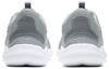 Nike Flex Experience Rn 9 Licht Rookgrijs CD0225-002