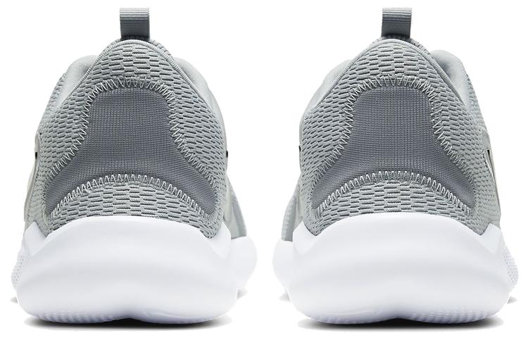 Nike Flex Experience Rn 9 Licht Rookgrijs CD0225-002