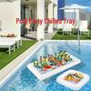 Mobilier gonflabil – Alt mobilier gonflabil